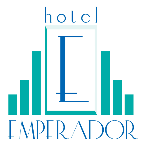 Hotel Emperador